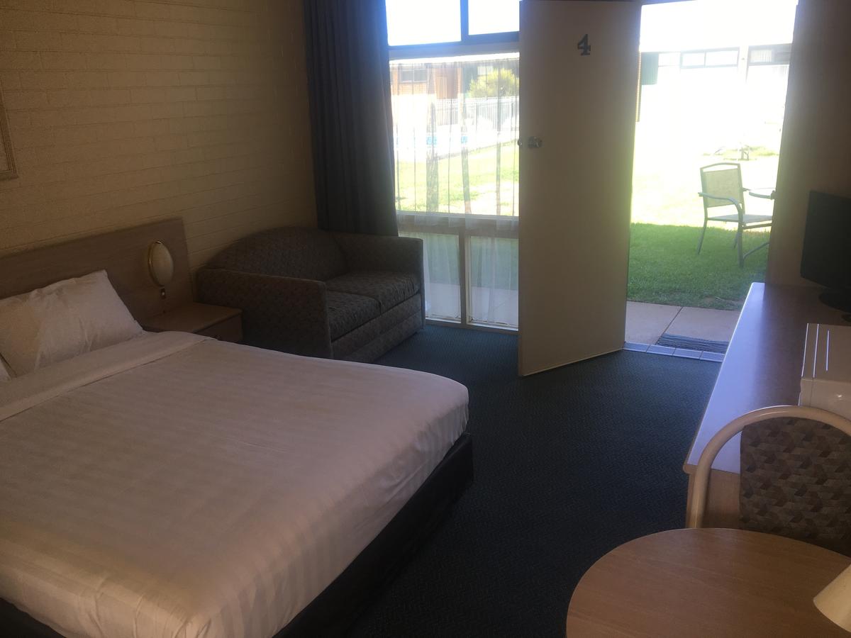 Wantiool NSW Accommodation Fremantle