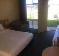 Junee Motor Inn - Accommodation Fremantle