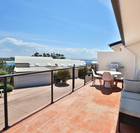 The Cove at Culburra - Direct Access to Beach - Accommodation Fremantle