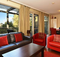 Villa Cypress located within Cypress Lakes - Accommodation Fremantle