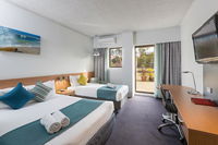 Book Miranda Accommodation Vacations Accommodation Fremantle Accommodation Fremantle