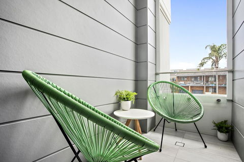 No 5 Rockpool 69 Ave Sawtell - Accommodation Fremantle 5