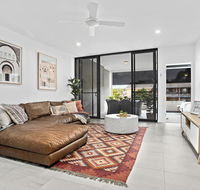 No 5 Rockpool 69 Ave Sawtell - Accommodation Fremantle