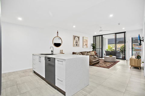 No 5 Rockpool 69 Ave Sawtell - Accommodation Fremantle 1