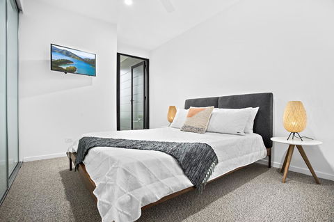 No 5 Rockpool 69 Ave Sawtell - Accommodation Fremantle 4