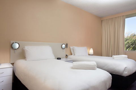 Ibis Styles Tamworth - Accommodation Fremantle 21