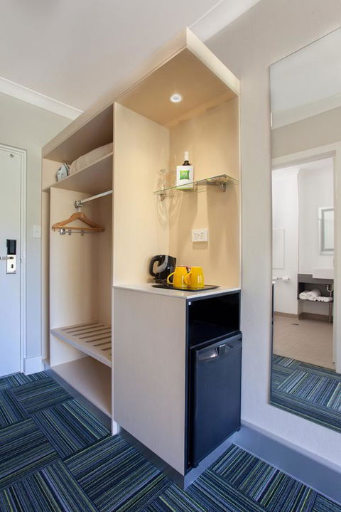 Ibis Styles Tamworth - Accommodation Fremantle 19