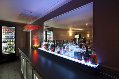 Ibis Styles Tamworth - Accommodation Fremantle 11