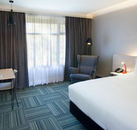 ibis Styles Tamworth - Accommodation Fremantle