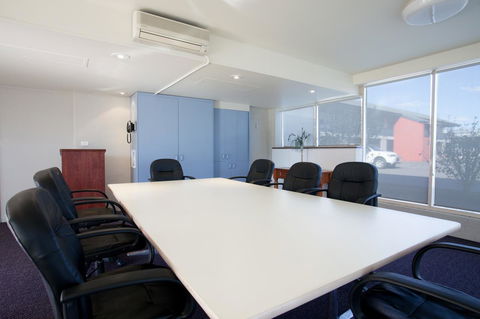 Ibis Styles Tamworth - Accommodation Fremantle 16