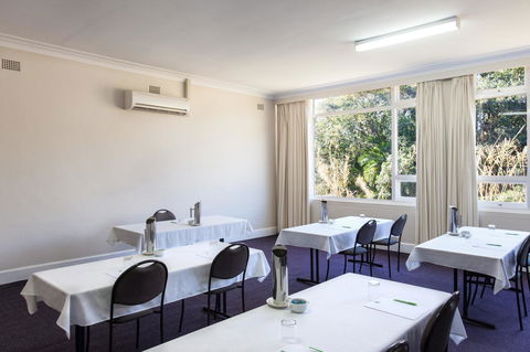 Ibis Styles Tamworth - Accommodation Fremantle 15