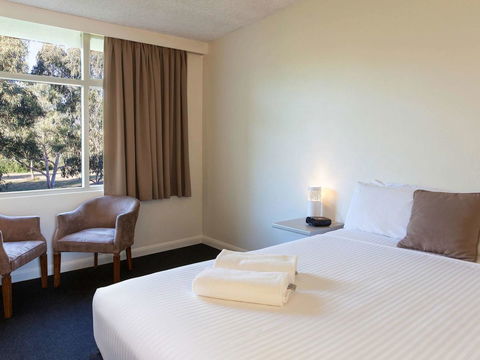 Ibis Styles Tamworth - Accommodation Fremantle 27