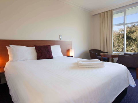 Ibis Styles Tamworth - Accommodation Fremantle 34
