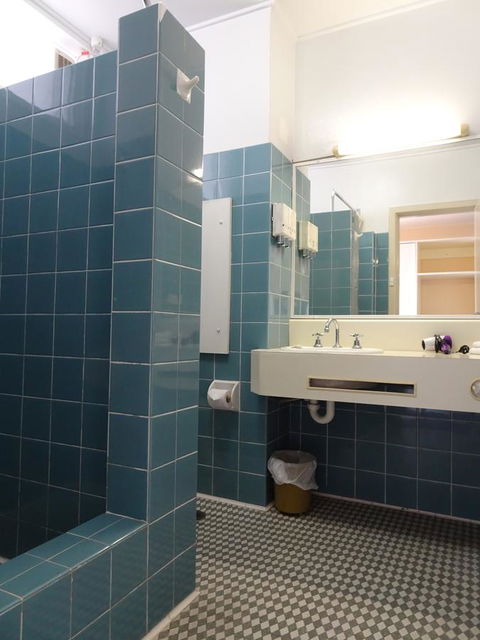 Ibis Styles Tamworth - Accommodation Fremantle 5