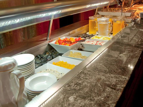 Ibis Styles Tamworth - Accommodation Fremantle 36