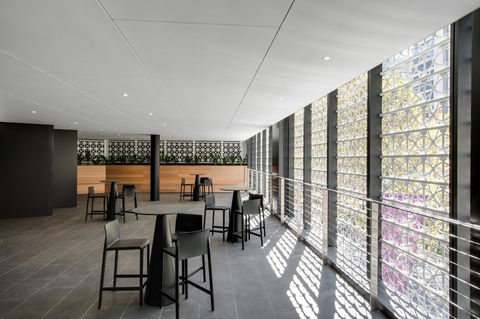 Vibe Hotel North Sydney - Accommodation Fremantle 16