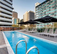 Vibe Hotel North Sydney - Accommodation Fremantle