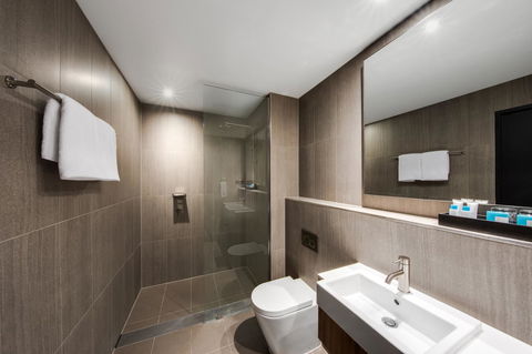 Vibe Hotel North Sydney - Accommodation Fremantle 18
