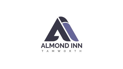 Almond Inn - Accommodation Fremantle 1
