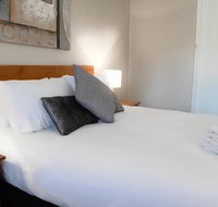 Almond Inn - Accommodation Fremantle