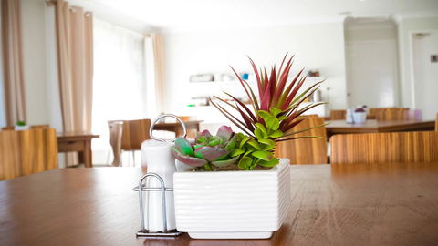 Almond Inn - Accommodation Fremantle 13