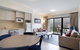 Lantern 1 Bedroom Balcony With Panoramic View - thumb 18