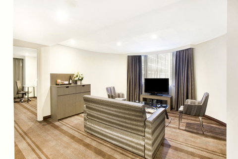 Rydges World Square - Accommodation Fremantle 21