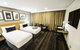 Rydges World Square - thumb 14