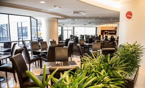 Rydges World Square - Accommodation Fremantle 31