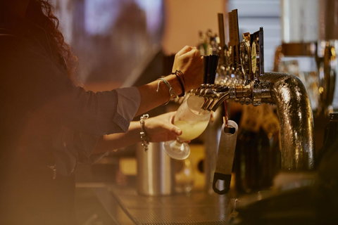 Rydges World Square - Accommodation Fremantle 26