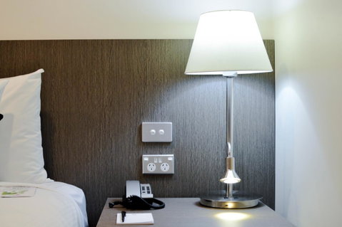 Rydges World Square - Accommodation Fremantle 9