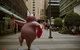 Rydges World Square - thumb 36