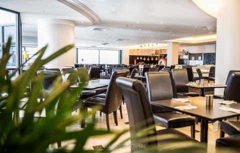 Rydges World Square - Accommodation Fremantle 29