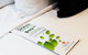 Rydges World Square - thumb 7