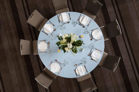 Rydges World Square - Accommodation Fremantle 43