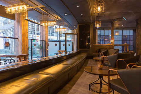 Rydges World Square - Accommodation Fremantle 23