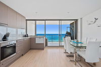 Book Mona Vale Accommodation Vacations Accommodation Fremantle Accommodation Fremantle