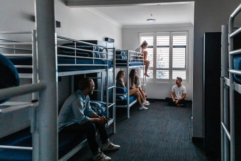 Wake Up! Bondi Beach - Accommodation Fremantle 14