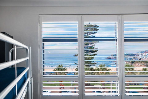 Wake Up! Bondi Beach - Accommodation Fremantle 18