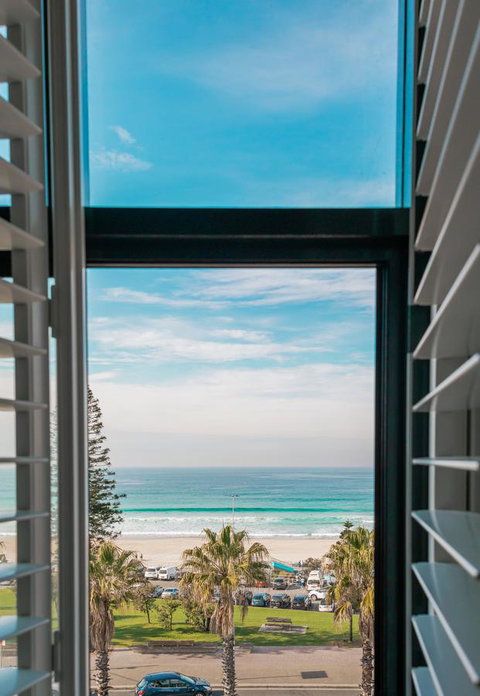 Wake Up! Bondi Beach - Accommodation Fremantle 35