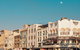 Wake Up! Bondi Beach - thumb 39