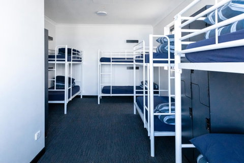 Wake Up! Bondi Beach - Accommodation Fremantle 17