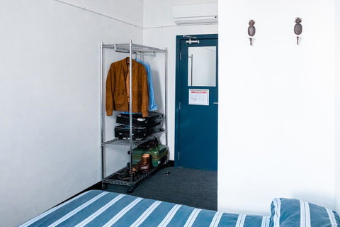 Wake Up! Bondi Beach - Accommodation Fremantle 44