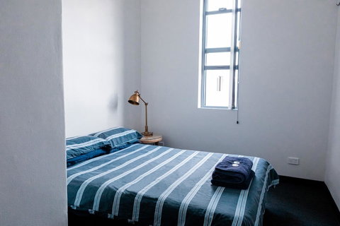 Wake Up! Bondi Beach - Accommodation Fremantle 38