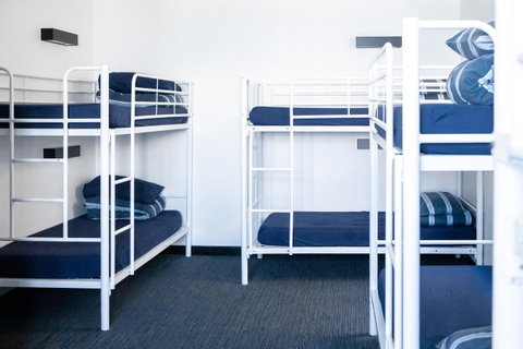 Wake Up! Bondi Beach - Accommodation Fremantle 40