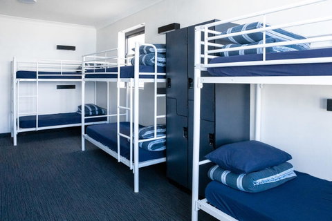 Wake Up! Bondi Beach - Accommodation Fremantle 43