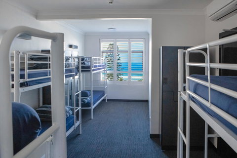 Wake Up! Bondi Beach - Accommodation Fremantle 19