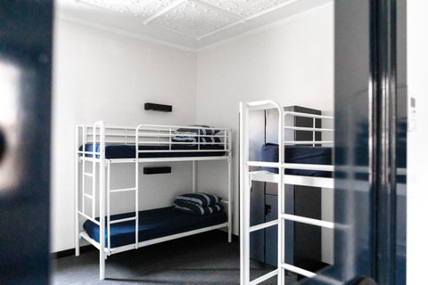 Wake Up! Bondi Beach - Accommodation Fremantle 28