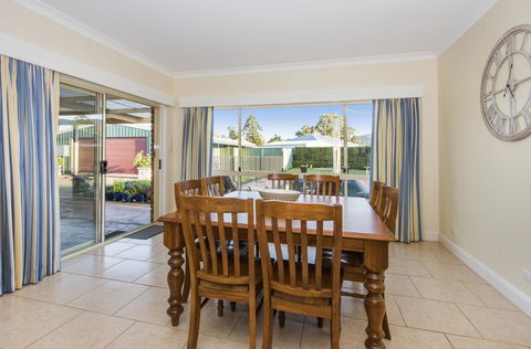 Colonial Court Villas - Accommodation Fremantle 15