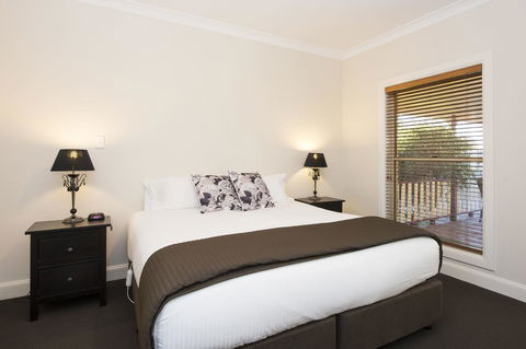 Colonial Court Villas - Accommodation Fremantle 13